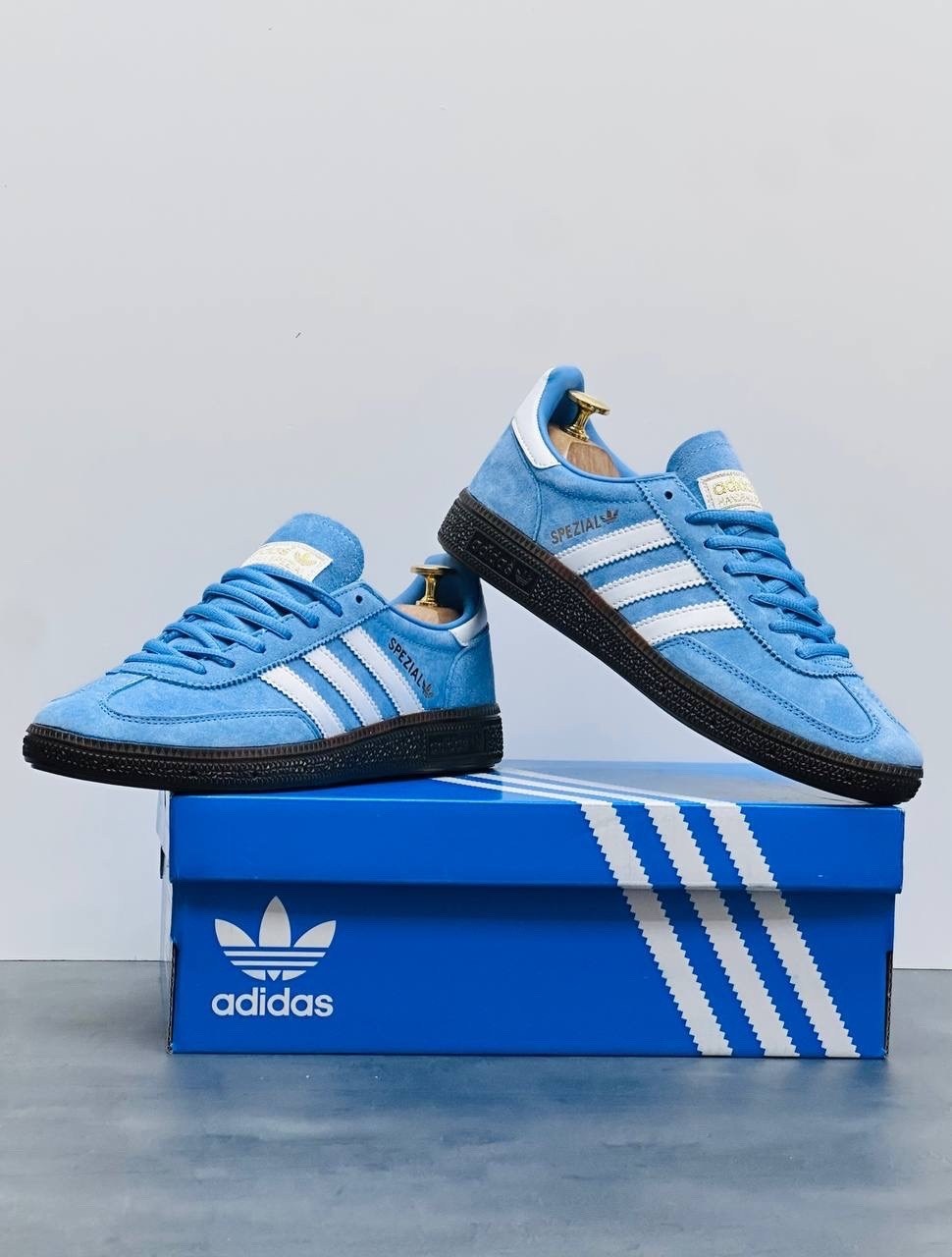 адидас кроссовки специал spezial,кроссовки adidas spezial handball blue,кроссовки adidas spezial,adidas original spezial handball,кроссовки adidas spezial голубые