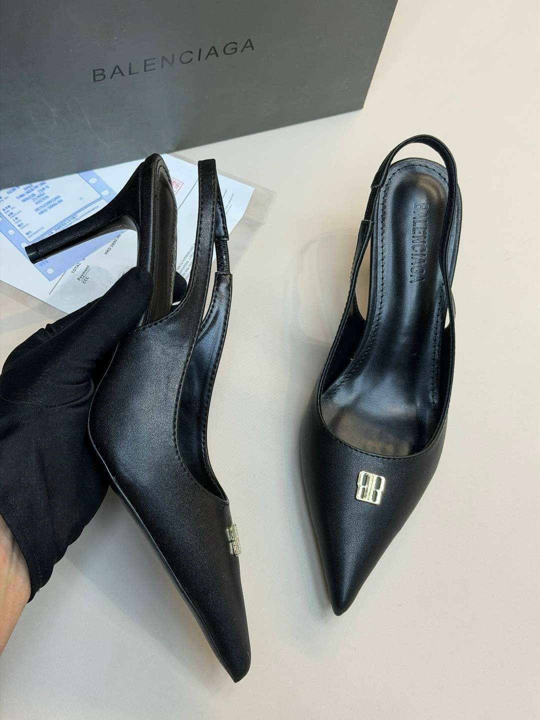 туфли balenciaga,босоножки balenciaga,,saint laurent туфли,женские туфли