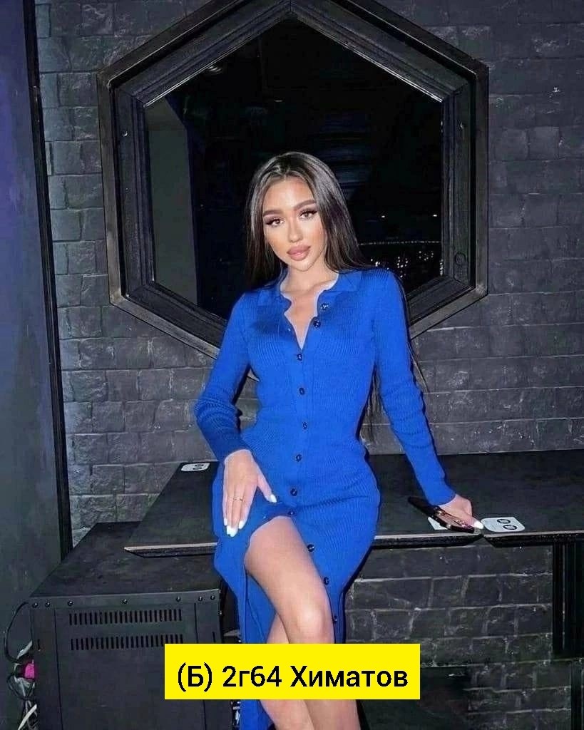 платье женская,трикотажное платье лапша,короткое платье,платье лапша,трикотажное платье