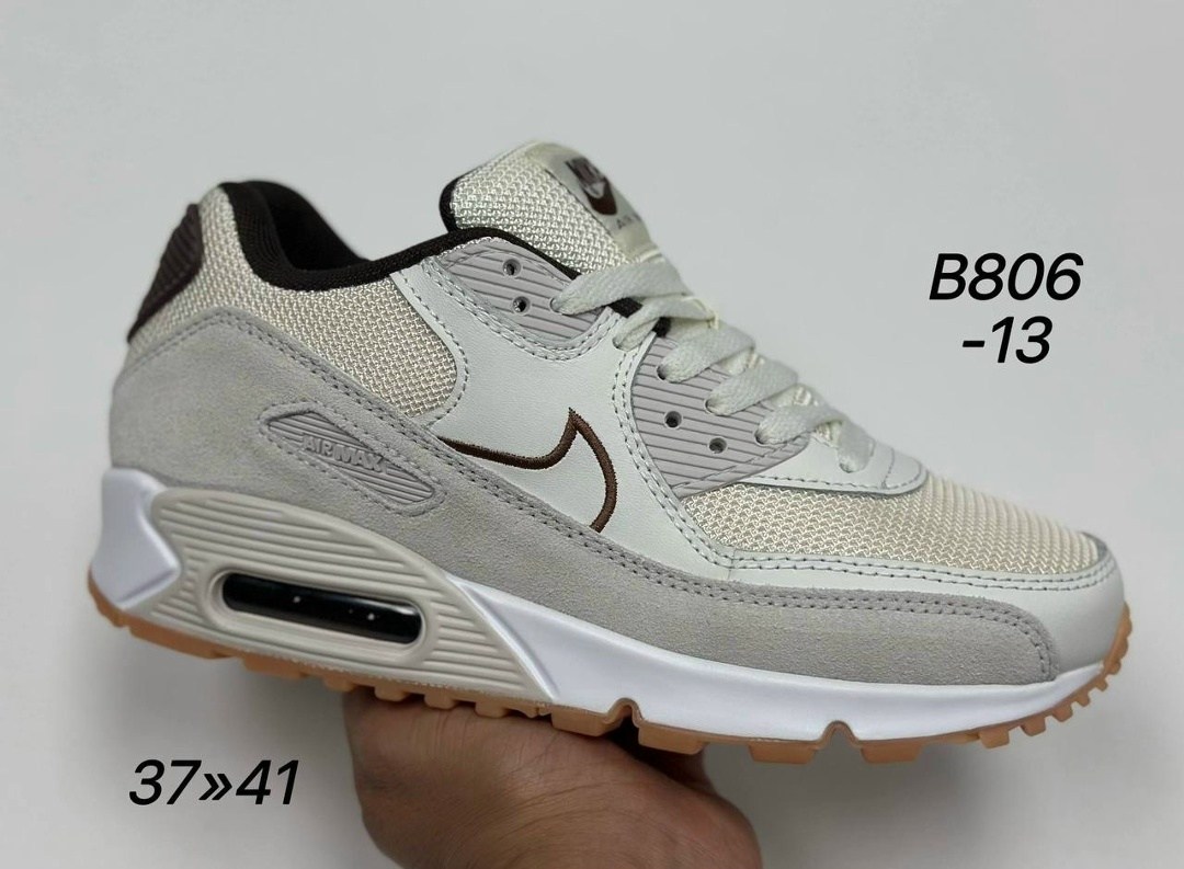 кроссовки мужские nike air max 90,кроссовки мужские nike air max,кроссовки nike air max 90,кроссовки nike air max,кроссовки