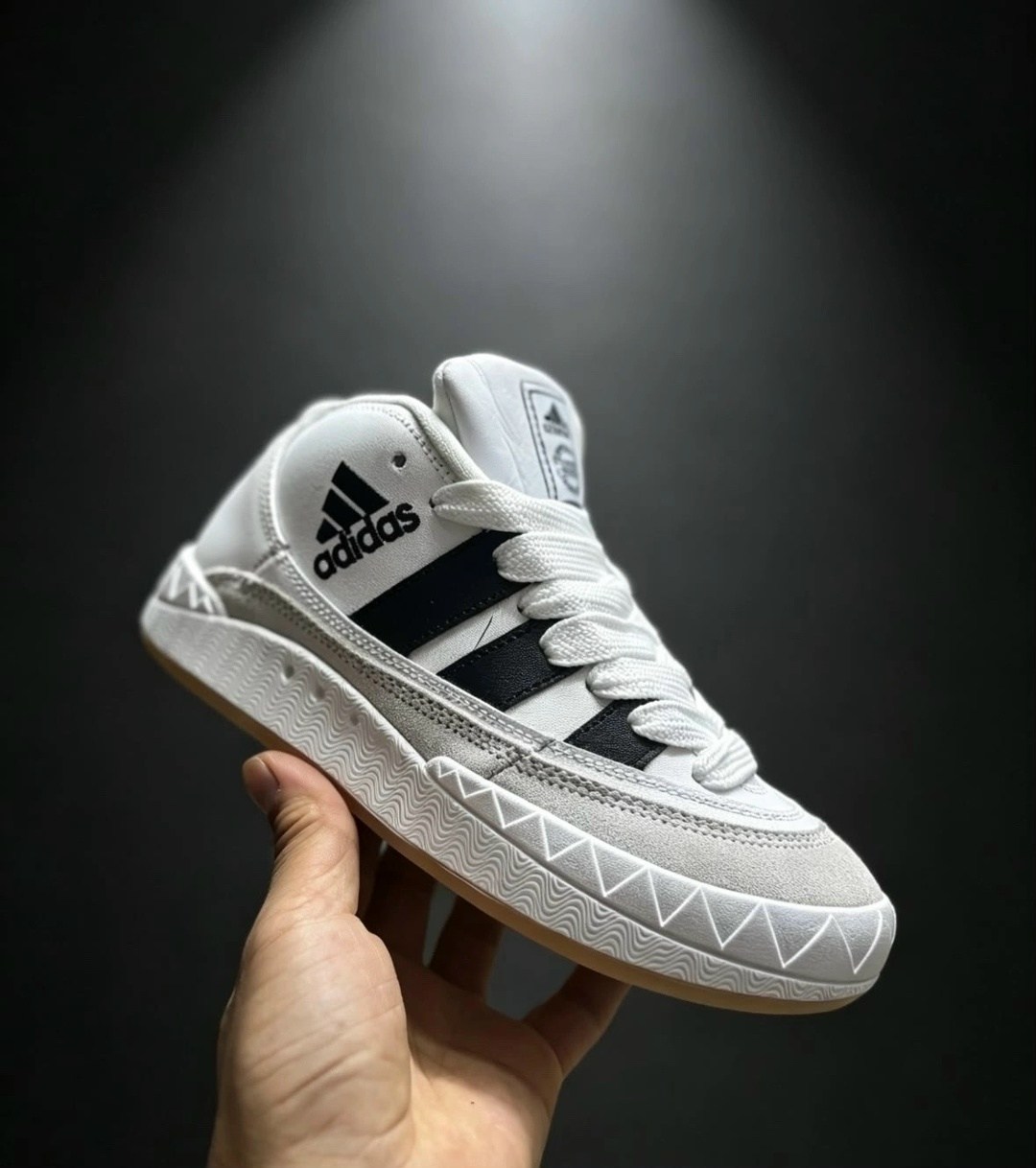 кроссовки adidas,кроссовки,кроссовки adidas original,кроссовки adidas adimatic,adidas original