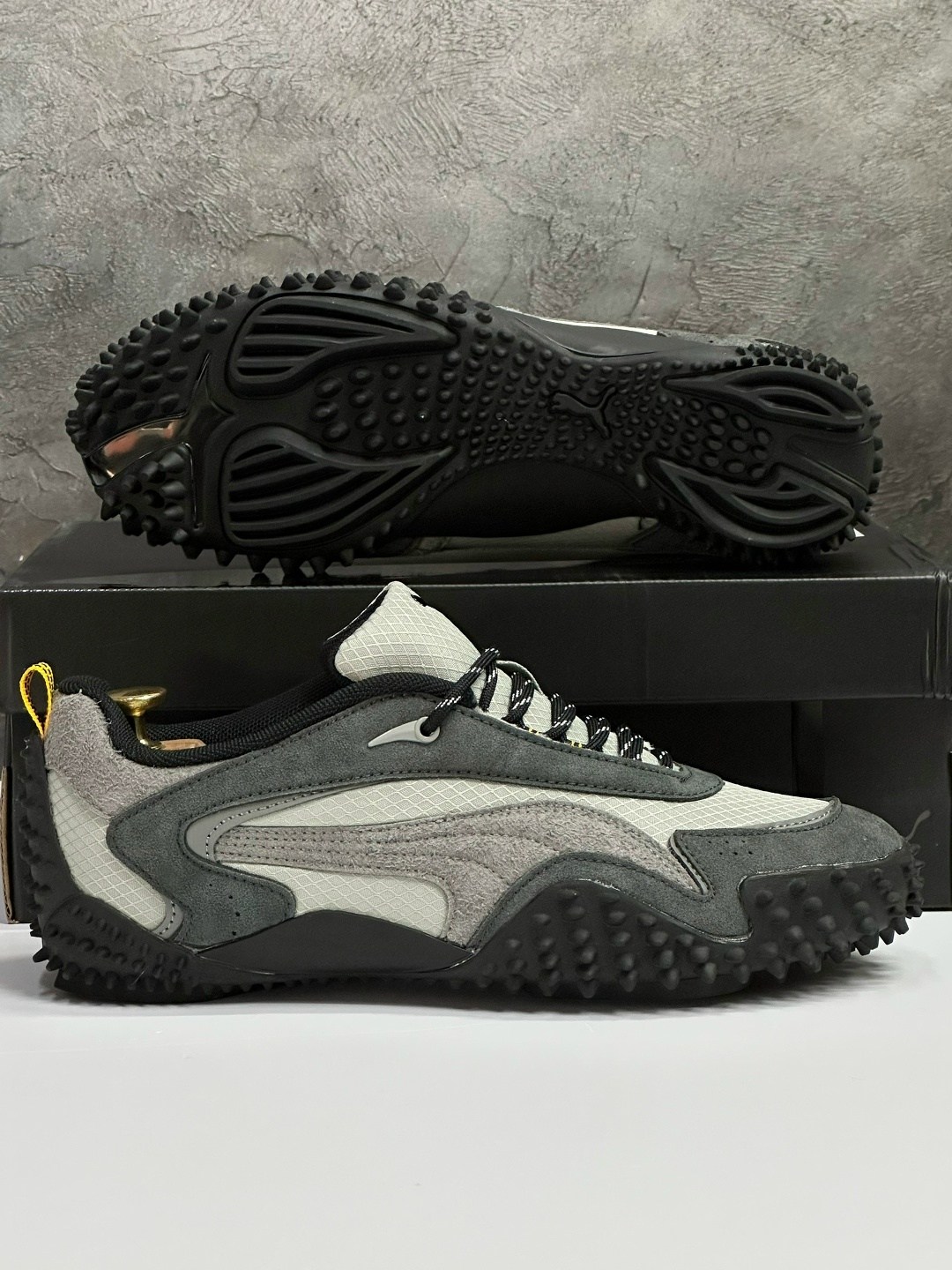 кроссовки puma,мужские кроссовки puma,puma mostro,кроссовки,мужской кроссовки