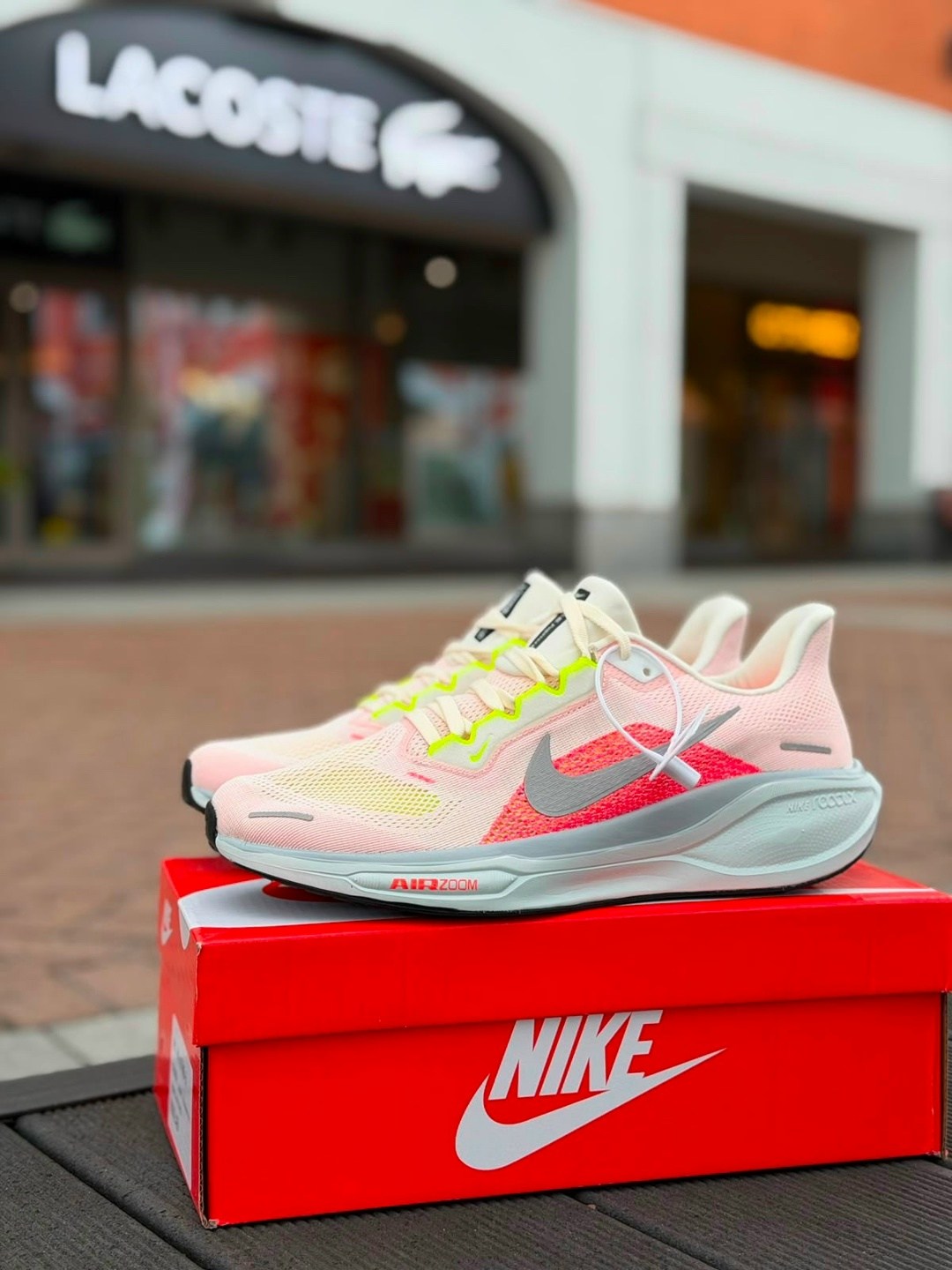 кроссовки nike air zoom pegasus,кроссовки nike,кроссовки nike pegasus,nike air zoom pegasus 41,кроссовки