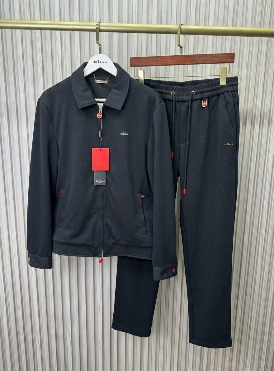 спортивный костюм kiton,kiton спортивный костюм kiton,мужской спортивный костюм,костюм kiton,спортивный костюм мужской kiton
