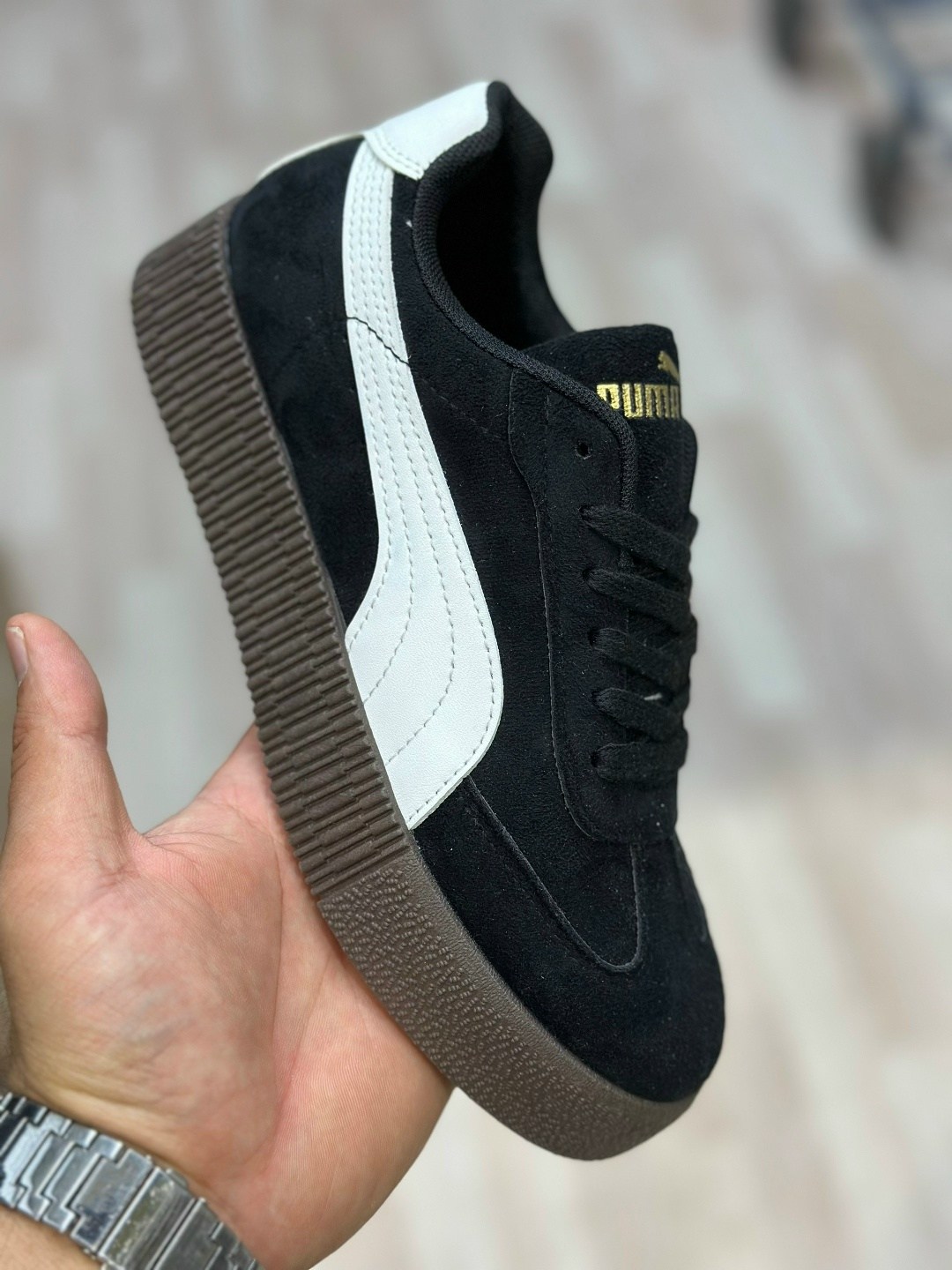 кроссовки женские puma,пума рианна кроссовки,пума кроссовки,кроссовки puma,