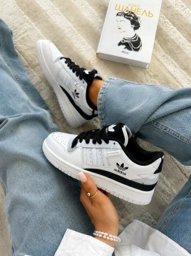 Кеды