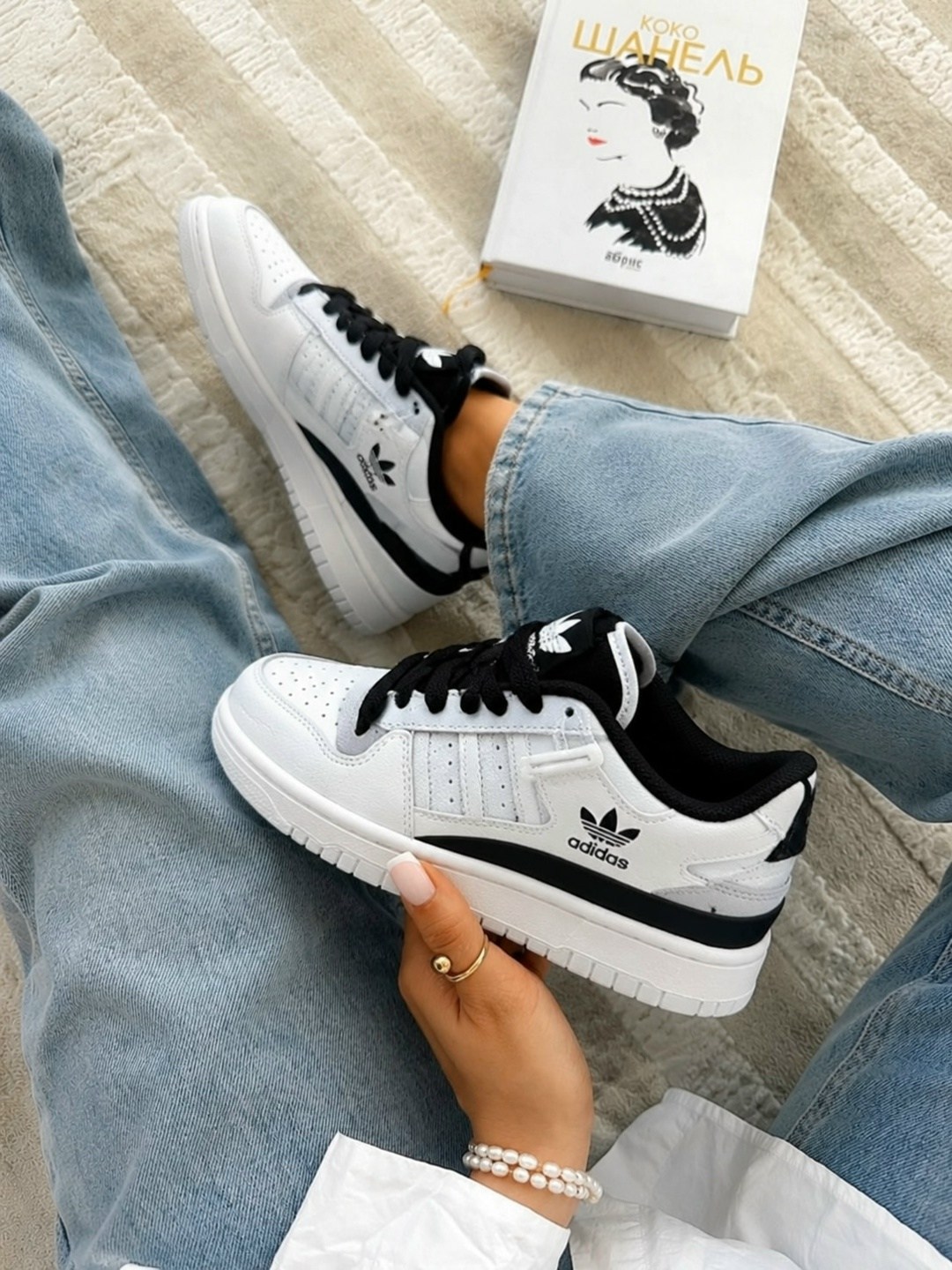женские кроссовки adidas,кроссовки adidas,кроссовки adidas original,кроссовки adidas adidas,кроссовки мужские женские adidas
