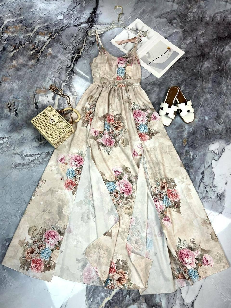 платье,модное платье,платье летнее,женское летнее платье,шикарное платье