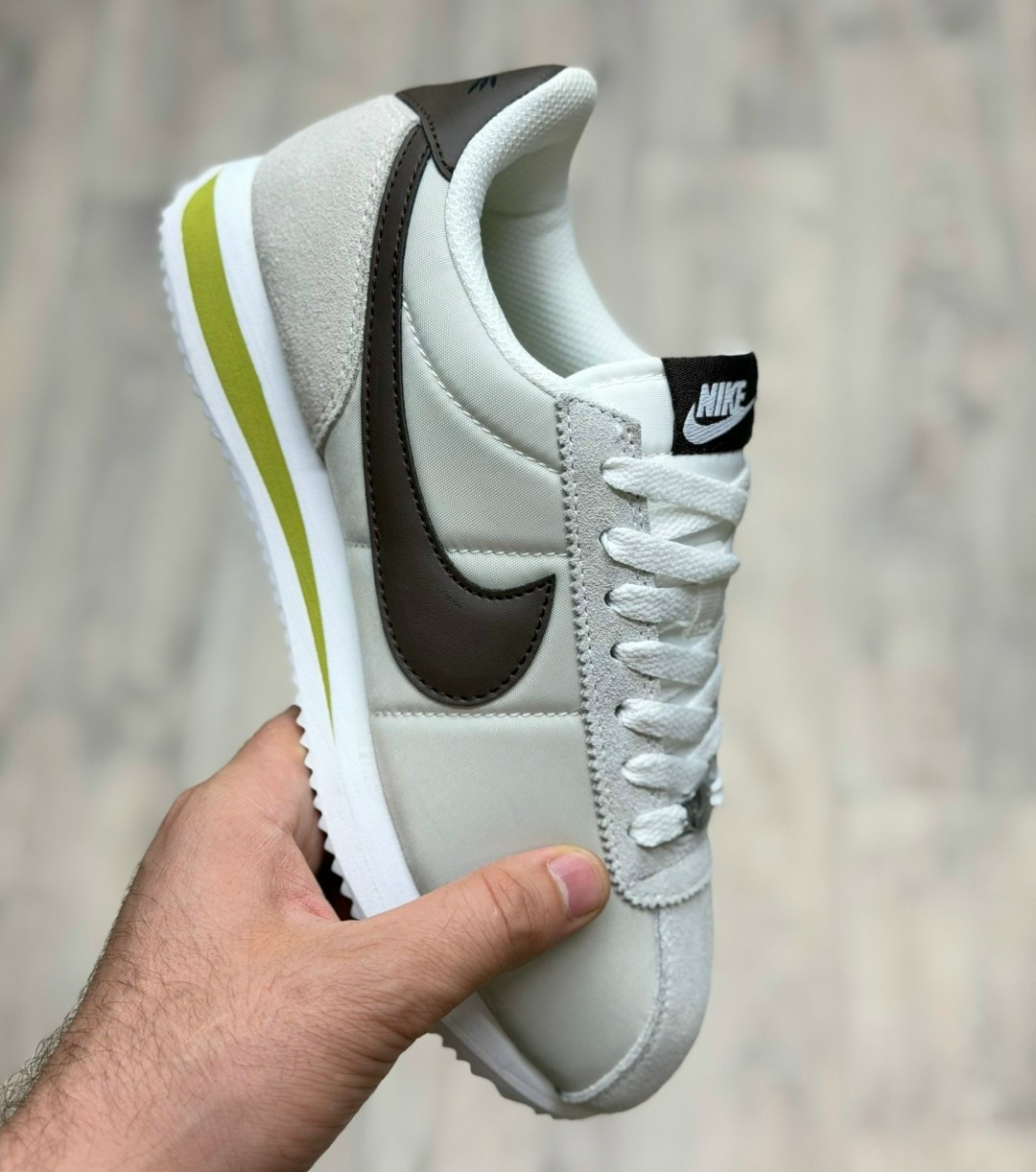 nike cortez classic,кроссовки nike cortez,кроссовки nike classic cortez,кроссовки мужские nike cortez,кроссовки