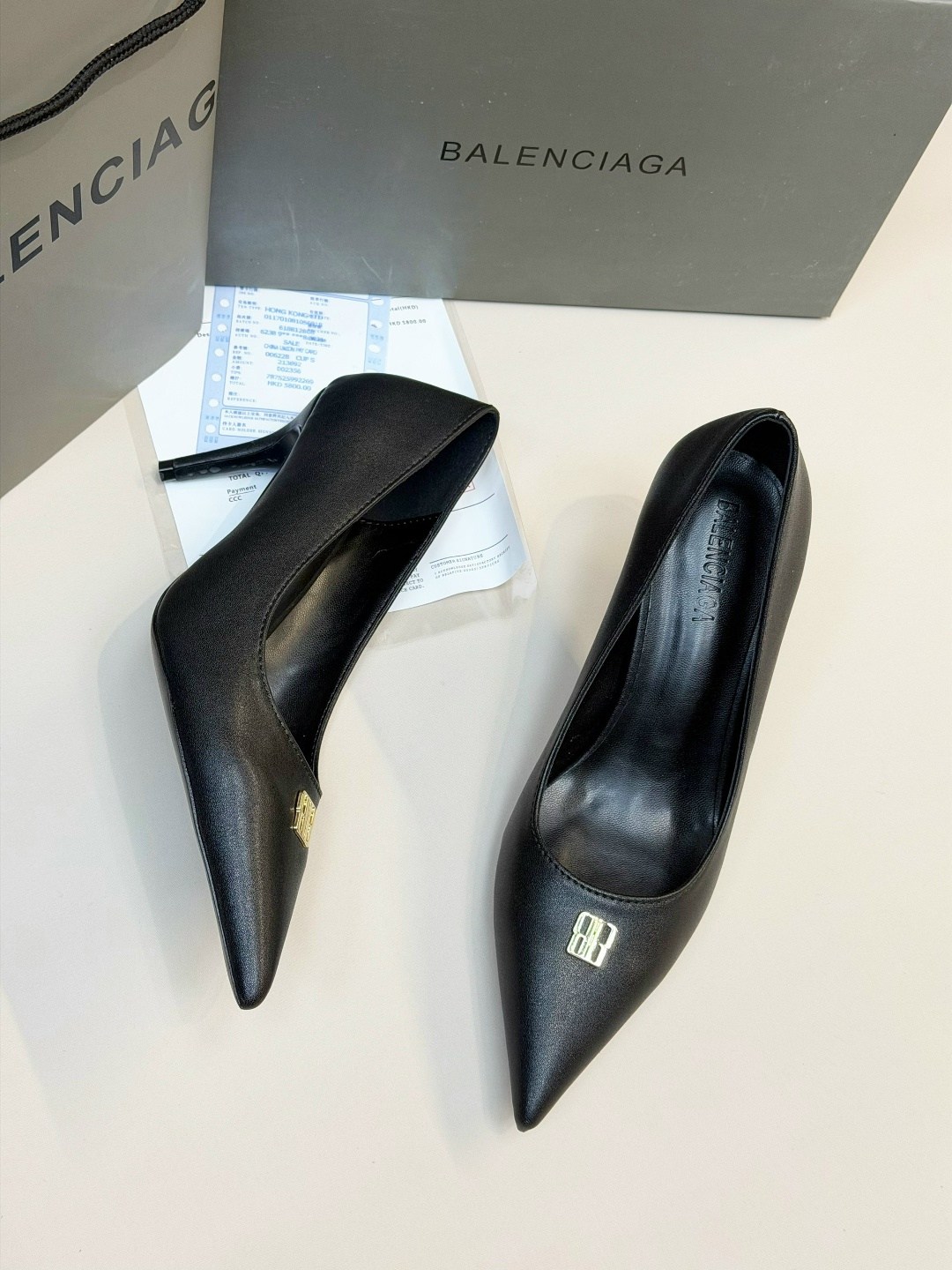 туфли balenciaga, balenciaga,,баленсиага туфли,баленсиага туфли женские