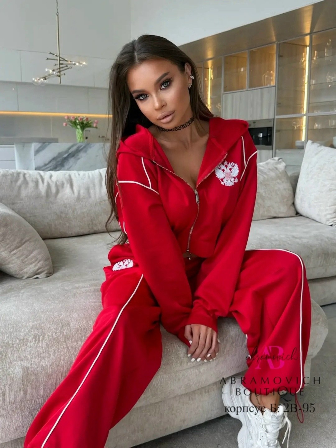 женские костюмы спортивные,костюм спортивный,костюм спортивный красный,спортивный костюм спортивные костюмы,спортивные костюмы для женщин