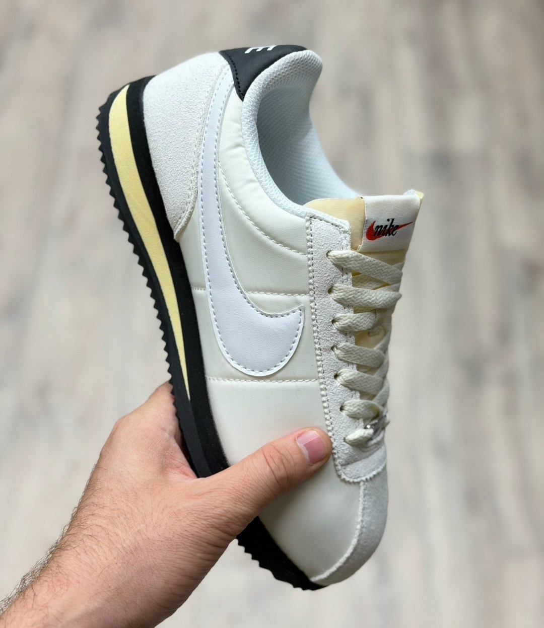 nike cortez classic,nike cortez,кроссовки,кроссовки nike nike classic cortez leather,nike classic cortez leather