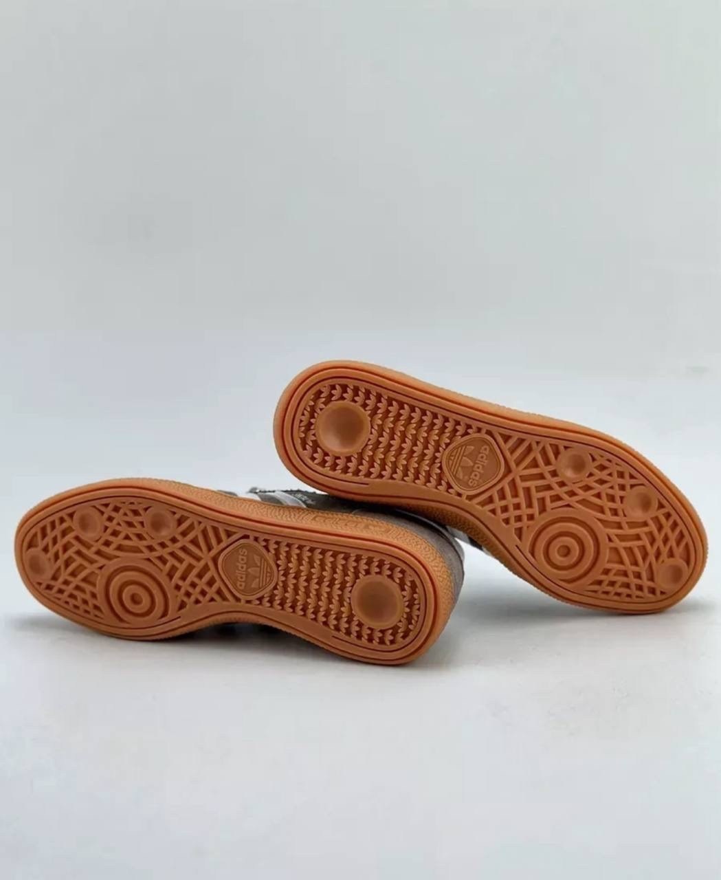 кроссовки adidas spezial,кеды adidas spezial,кроссовки adidas originals handball spezial,кроссовки adidas handball spezial,adidas handball spezial