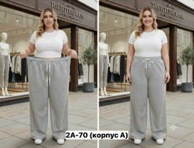 Брюки