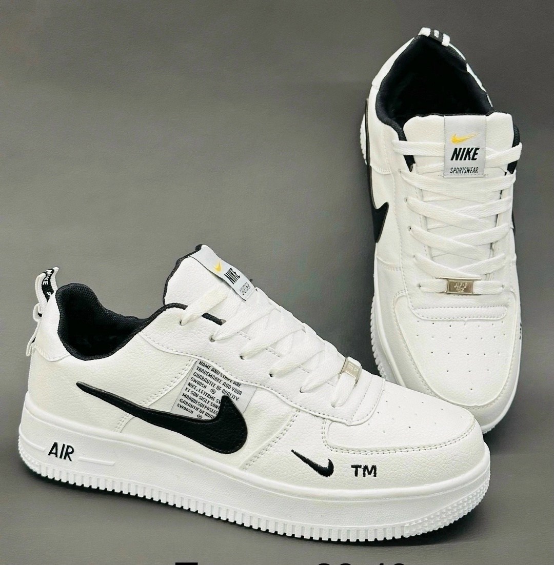 кроссовки мужские nike air force 1,кроссовки найк аир реплика,мужской кроссовки,мужские кроссовки nike air force 1 low,кросcовки nike air force 1