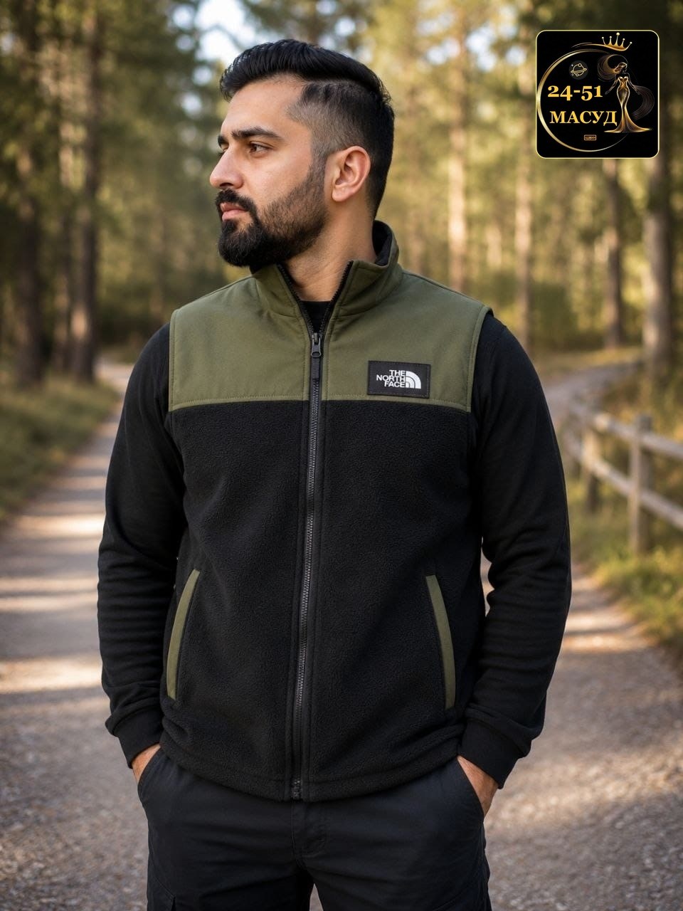 флисовая куртка the north face,флисовая куртка,мужская куртка the north face,мужской жилет the north face