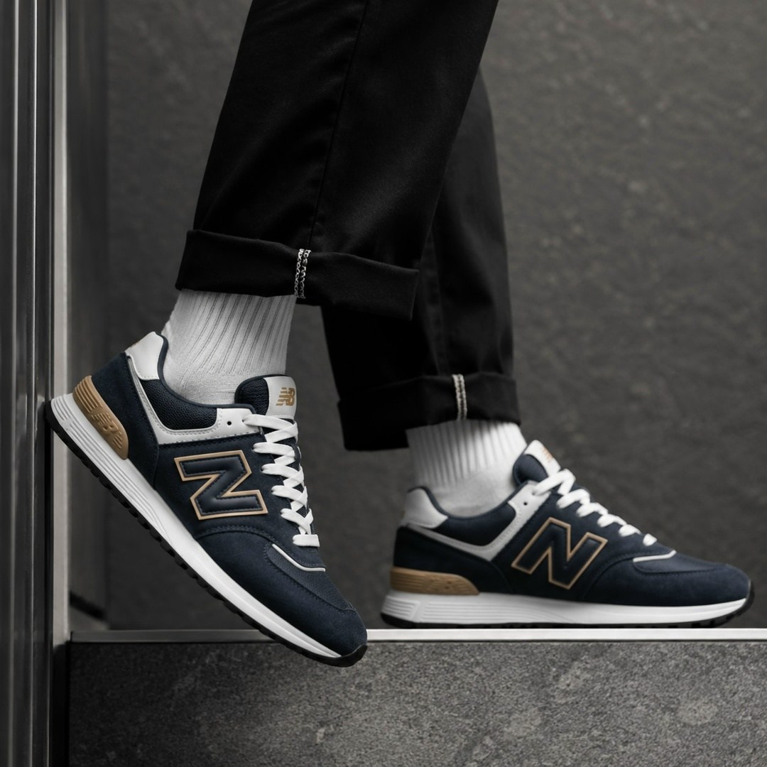 кроссовки new balance 574,new balance 574 navy blue,new balance кроссовки мужские,new balance 574,кроссовки new balance