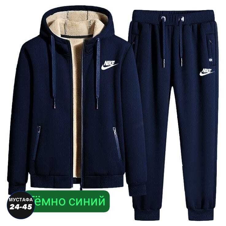 мужской повседневный спортивный костюм,спортивные костюмы мужские,костюм спортивный мужской nike,спортивные костюм,костюм спортивный nike
