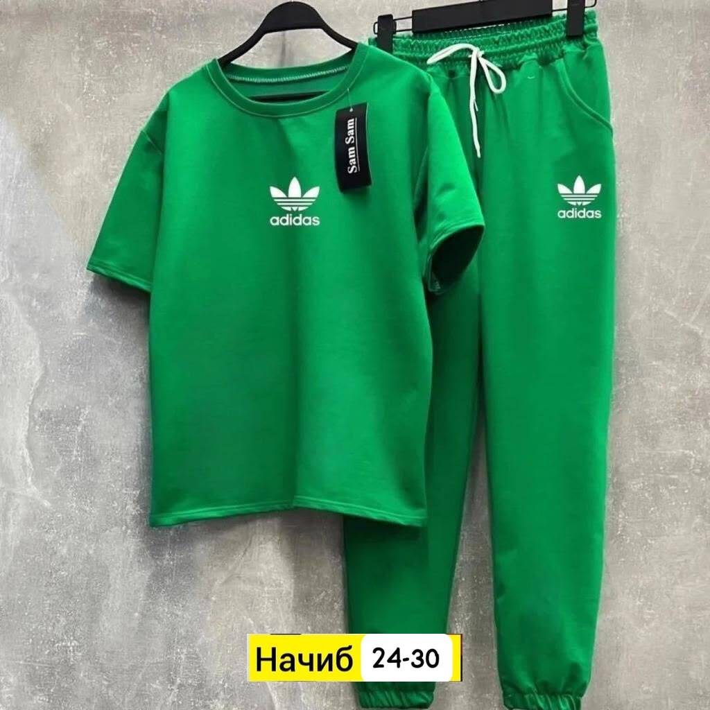 спортивные костюм,костюм спортивный adidas original,спортивные костюмы мужские,одежда спортивная
