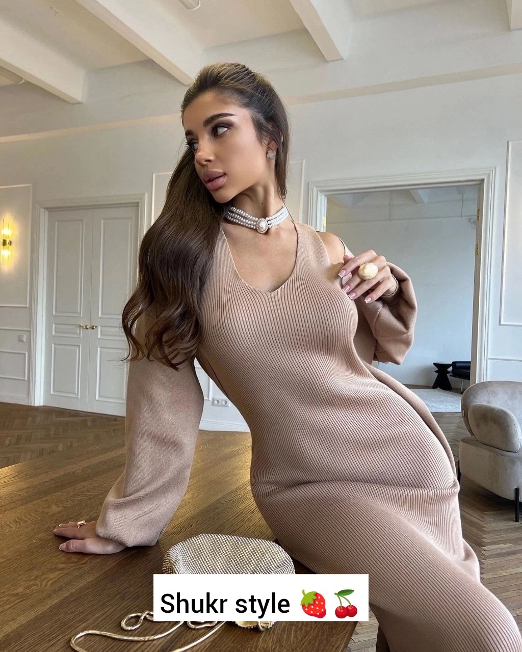 комплект кардиган длинный оверсайз и платье top.baby.girl,платье лапша длинное и кардиган,платье лапша с кардиганом летнее bioage,комплект кардиган длинный оверсайз и платье,платье с кардиганом компле