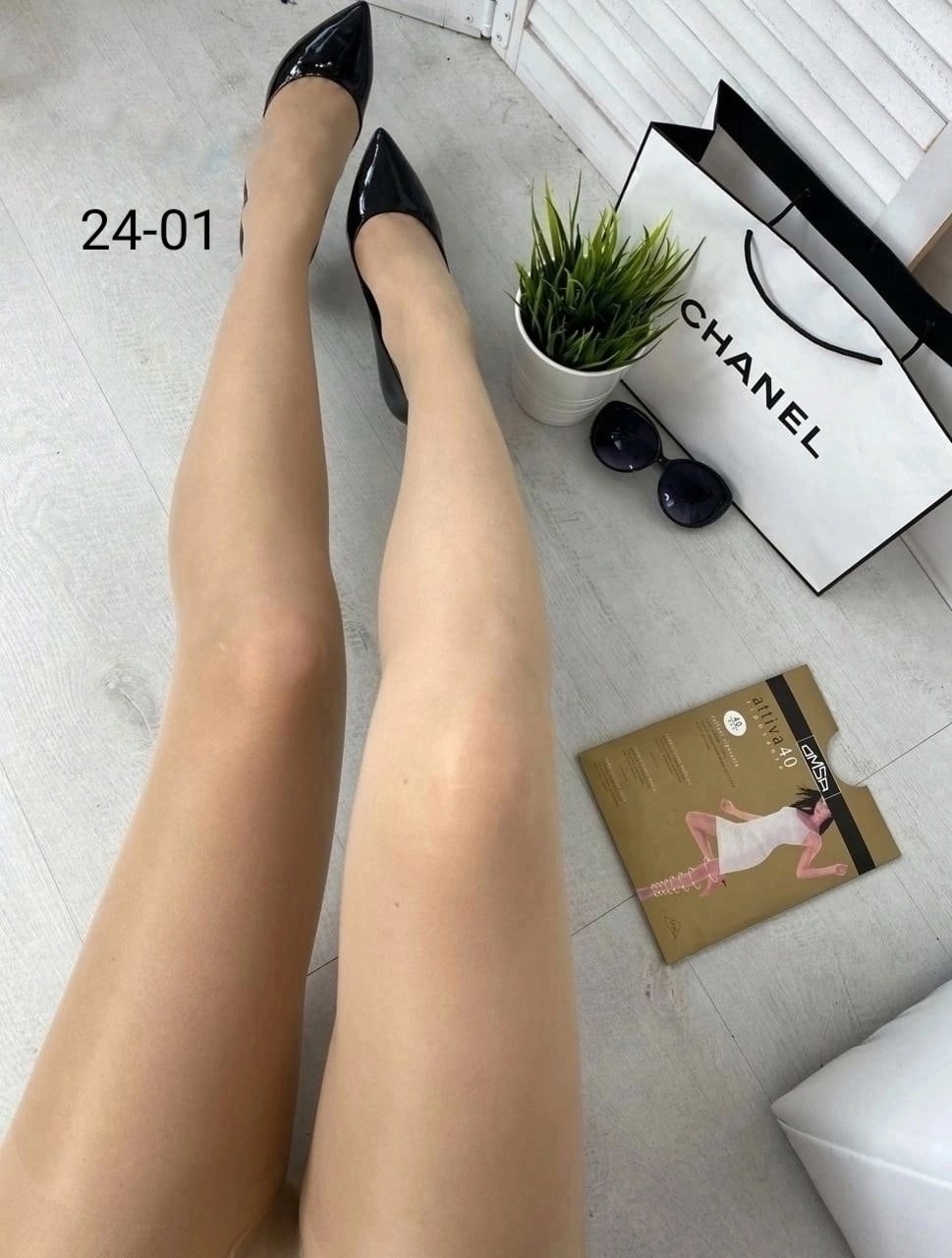 колготки капроновые модные,колготки капроновые,колготки капроновые женские 40 ден,капроновые колготки ,женские колготки 40 ден