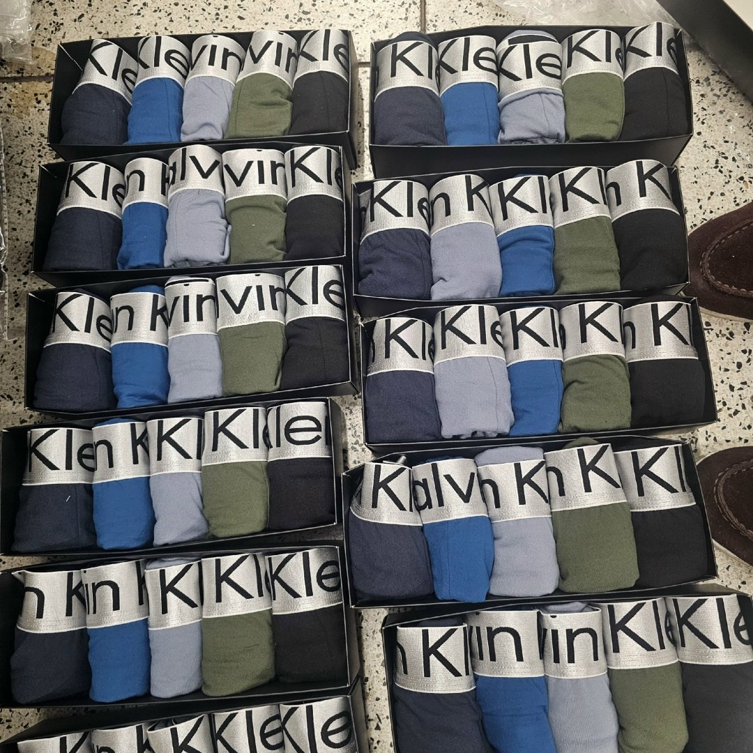 мужские трусы calvin klein,комплект мужских трусов,набор мужских трусов,комплект трусов мужские боксеры,набор мужских трусов calvin klein