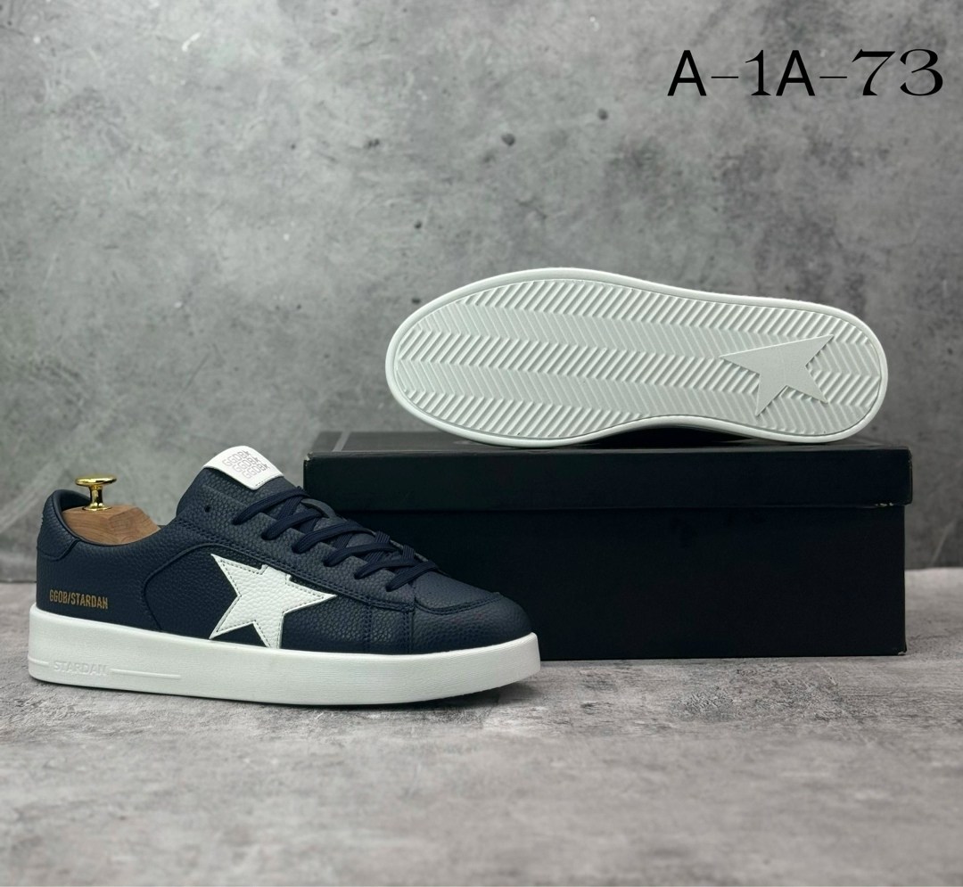 ,кеды golden goose мужские,кеды мужские,кроссовки golden goose,кеды унисекс
