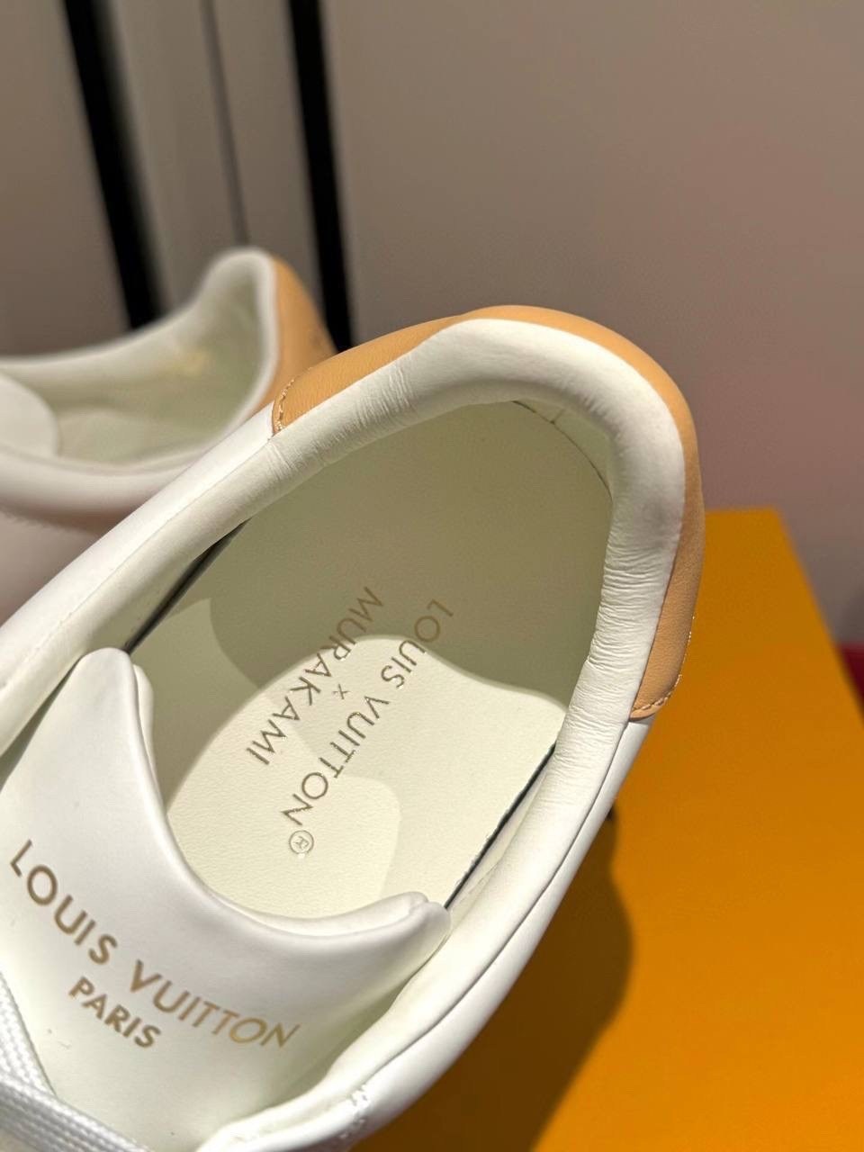 кроссовки женские louis vuitton,луи виттон кроссовки,,кроссовки кеды louis vuitton,louis vuitton кроссовки