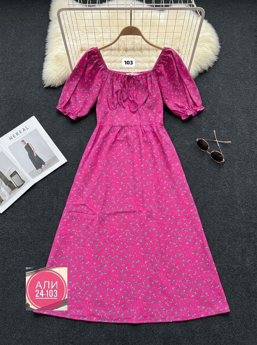 платье 👗,платье летнее женское,платье женская,платье летнее,платья