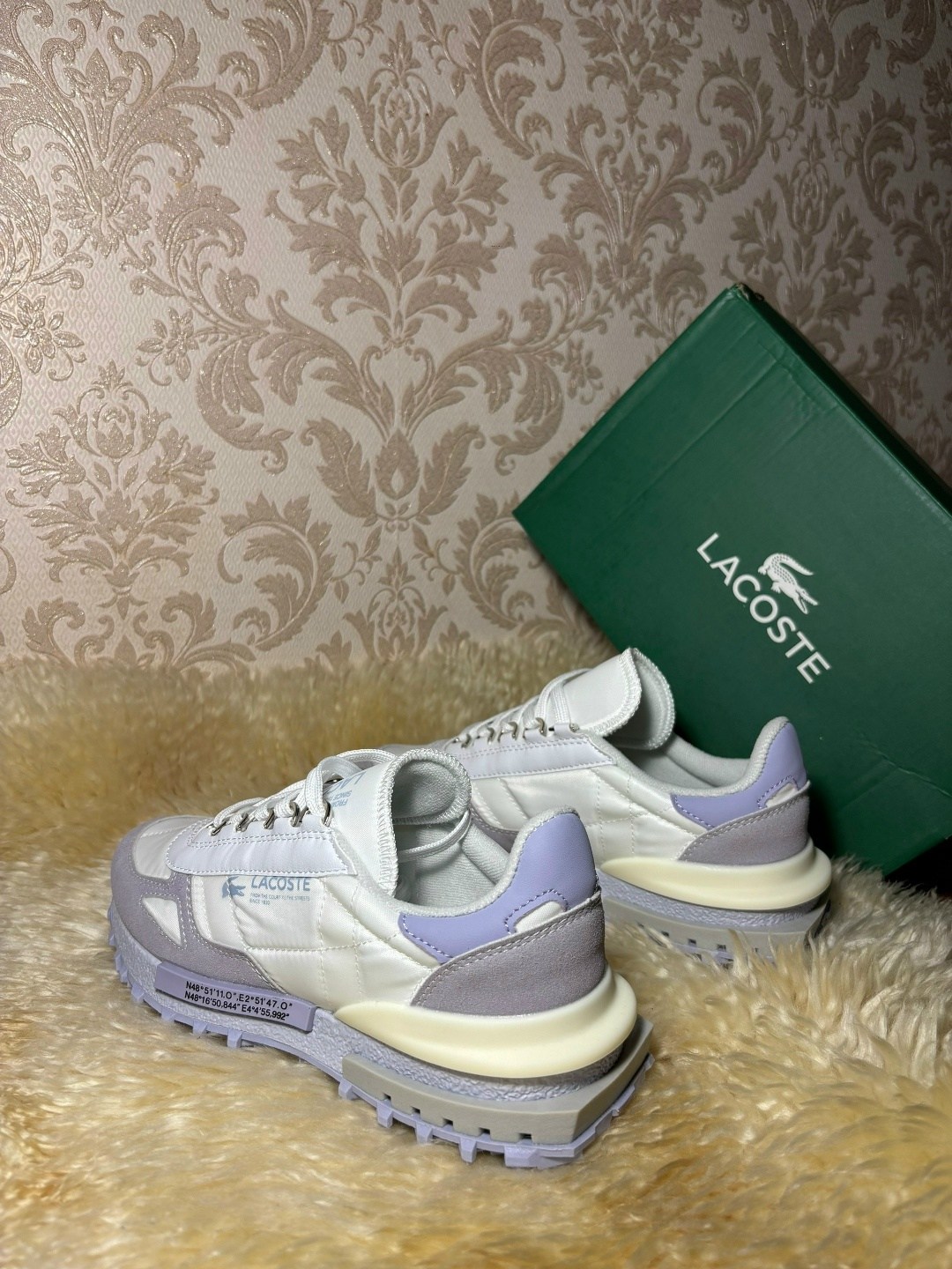 кроссовки lacoste,кроссовки lacoste elite active,lacoste кроссовки мужские,женские кроссовки,lacoste кроссовки женские