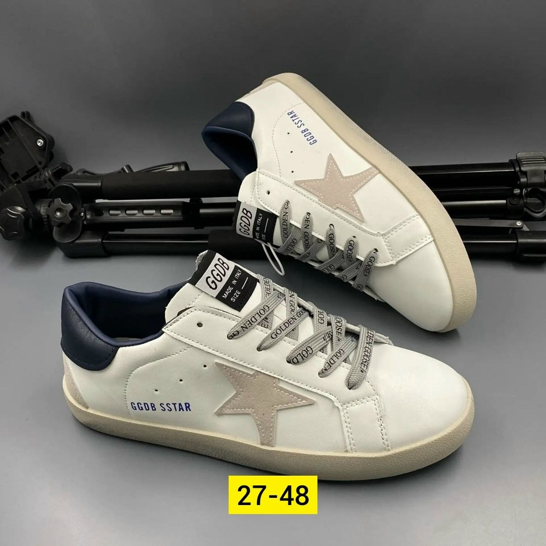 ,ggdb sstar,golden goose sneakers,ggdb sstar кроссовки,кроссовки golden goose