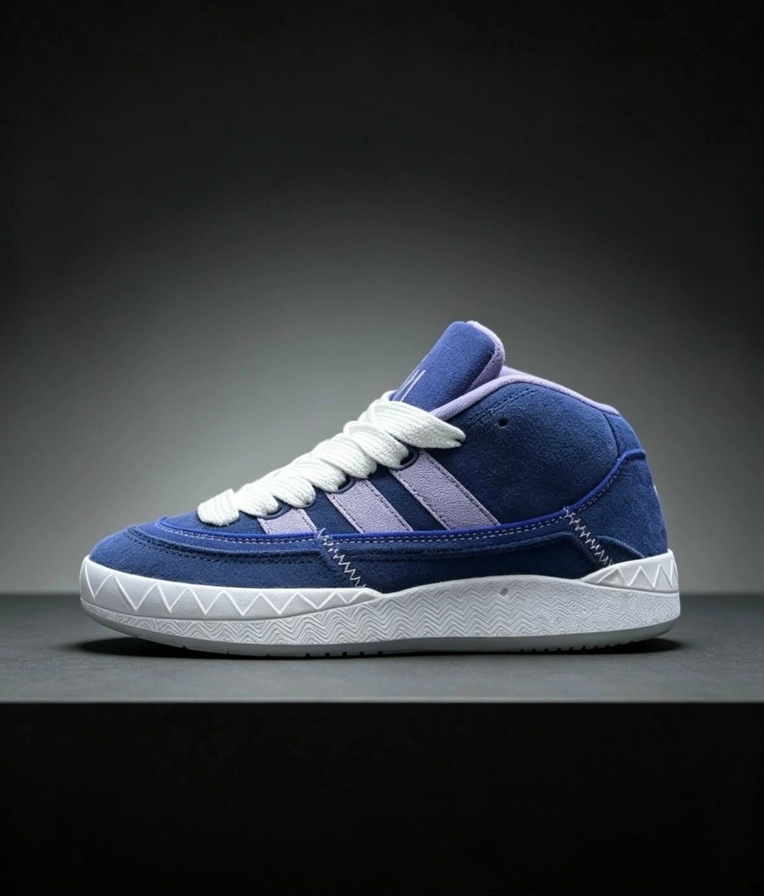 кроссовки adidas,кроссовки,кроссовки adidas original,кроссовки adidas adimatic,adidas original