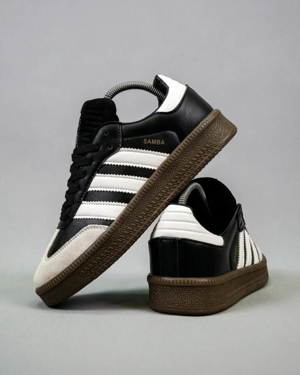 кроссовки adidas samba мужские,кроссовки adidas samba,кроссовки adidas samba og,adidas samba og black original,самба кроссовки адидас
