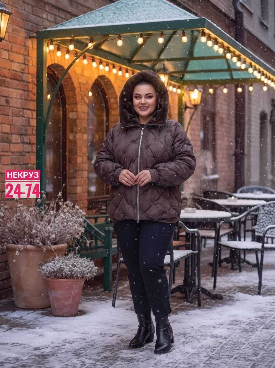 куртка женская,куртка женская зимняя,куртка,зимние куртки,женская демисезонная куртка