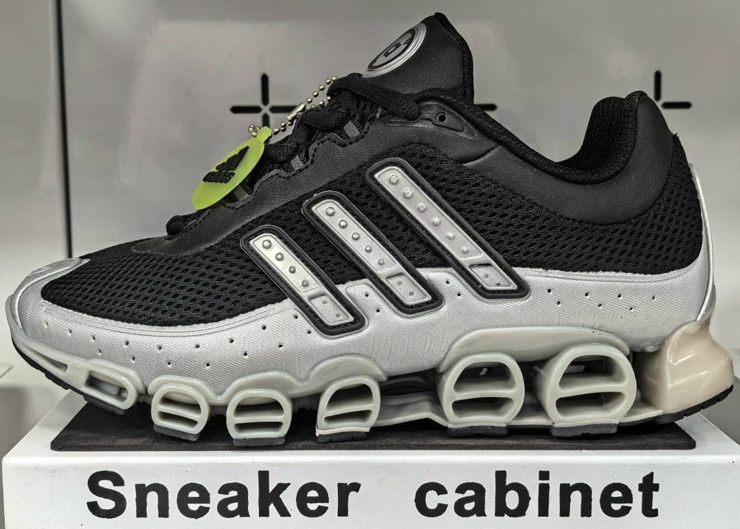 кроссовки adidas,кроссовки adidas original,кроссовки,adidas megaride,кроссовки женские adidas