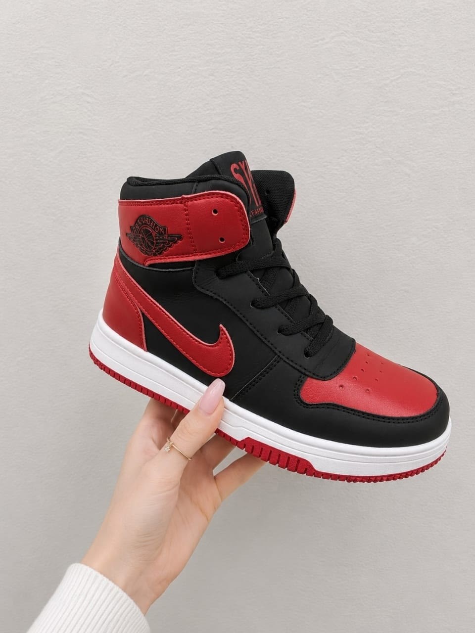 кроссовки найк джордан красные,кроссовки,,кроссовки nike air jordan 1,nike air jordan 1