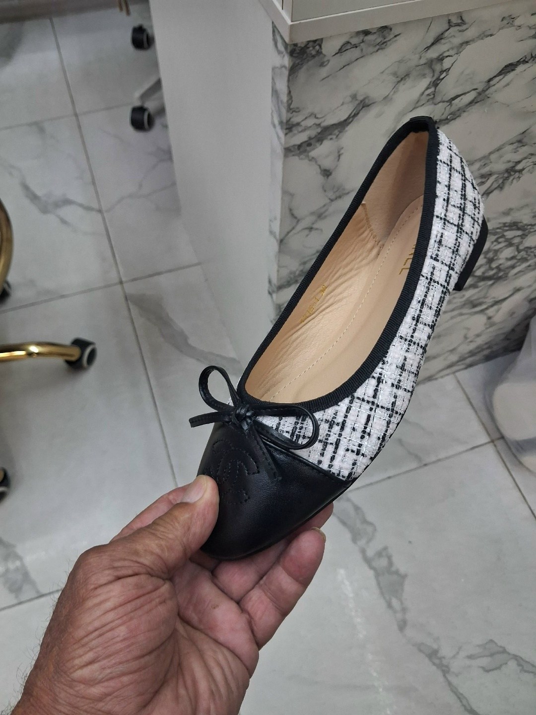 ,женские балетки,балетки, женская,балетки ecco ballerina