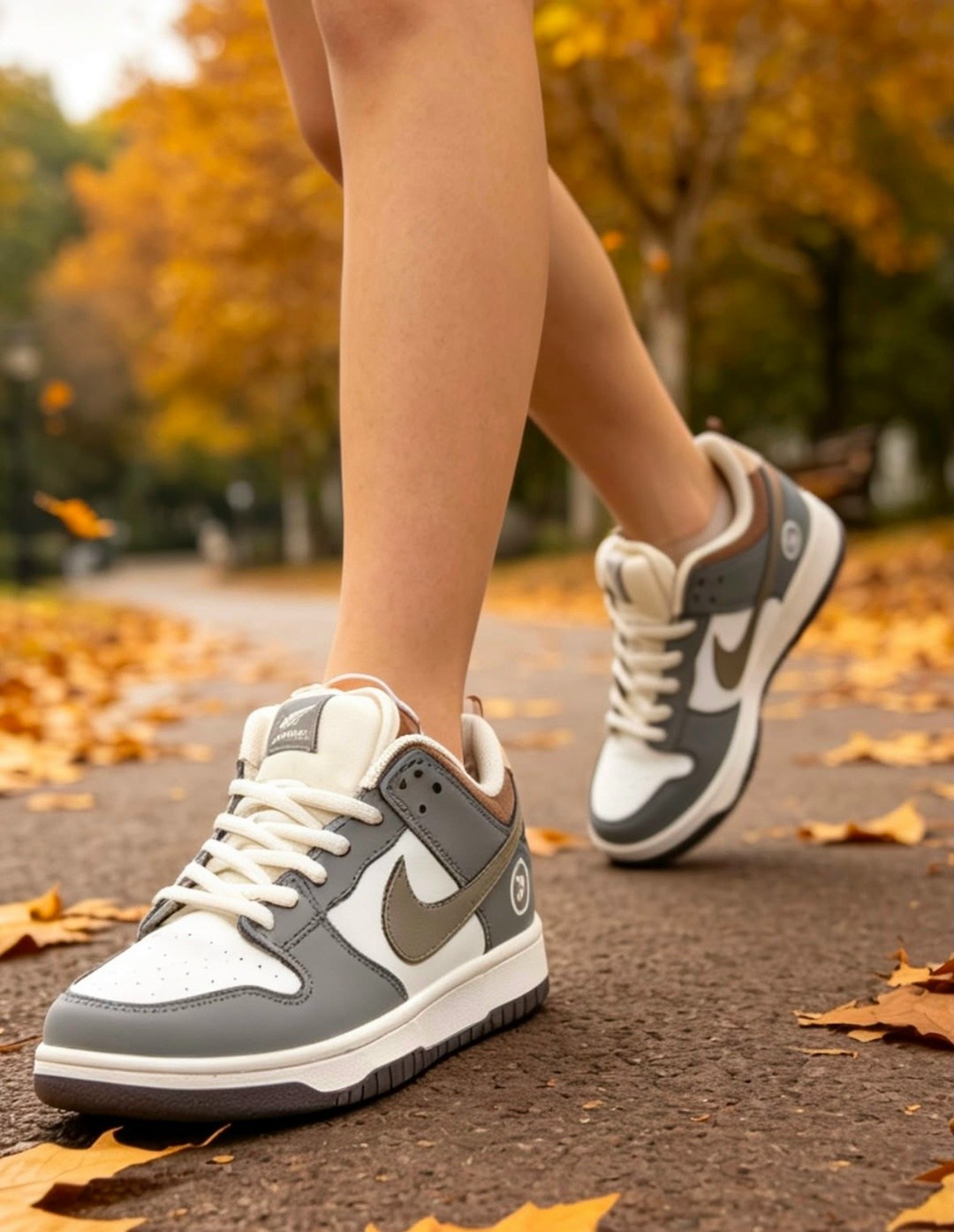 yuto horigome x nike sb dunk low,nike sb dunk low yuto horigome,dunk low nike,кроссовки nike sb dunk low,кроссовки