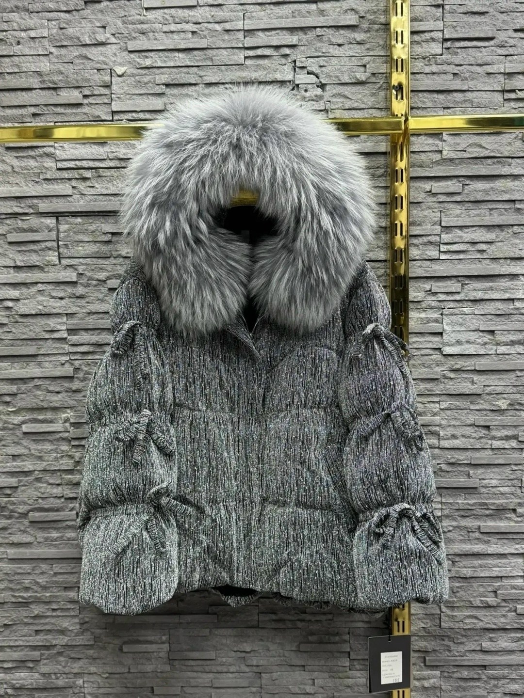 женский пуховик,куртка зимняя женская,пуховик,куртка пуховик,пуховики с натуральным мехом