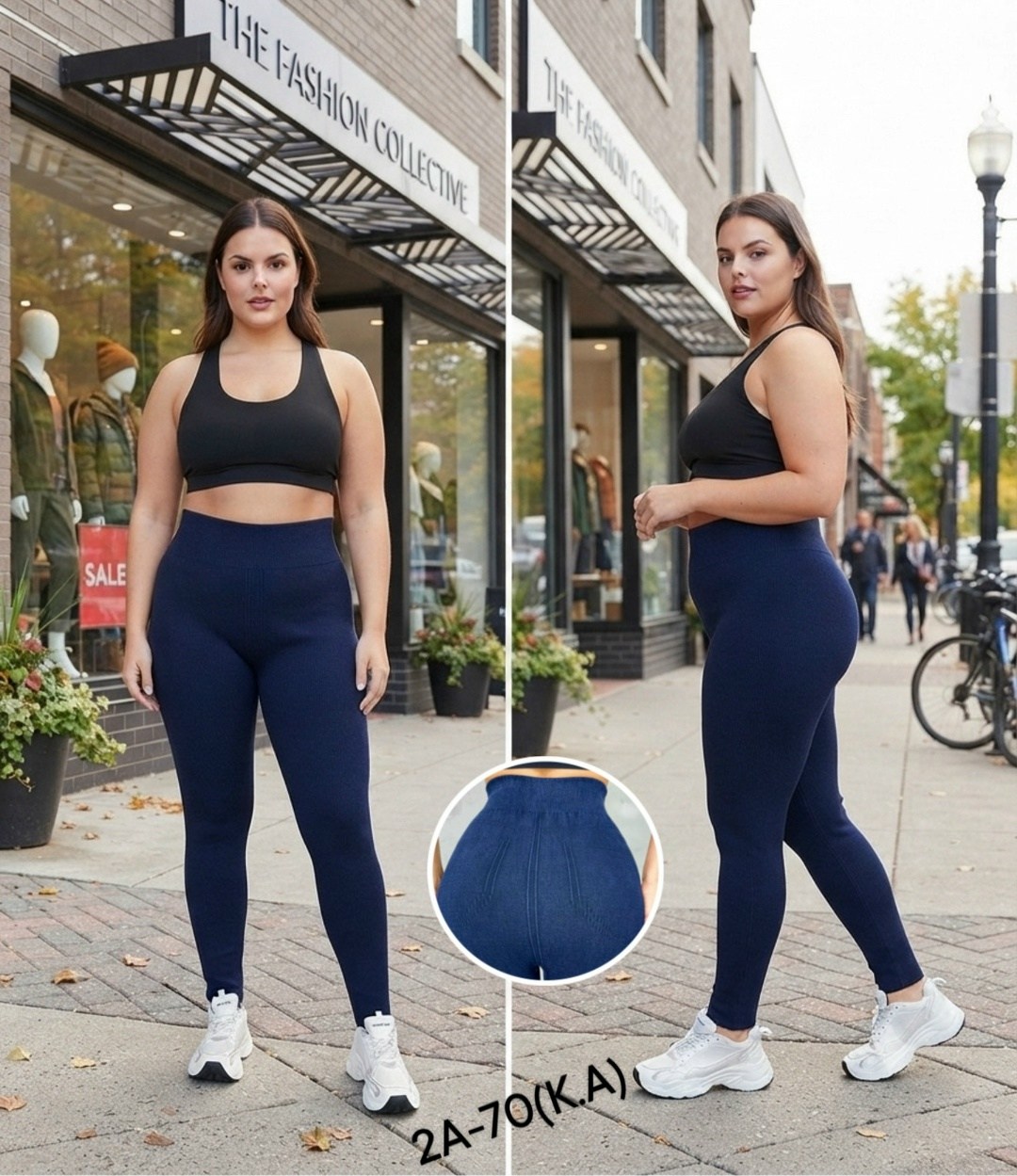 plus size leggings,women plus size leggings,женские легинсы,женские леггинсы,леггинсы с высокой талией