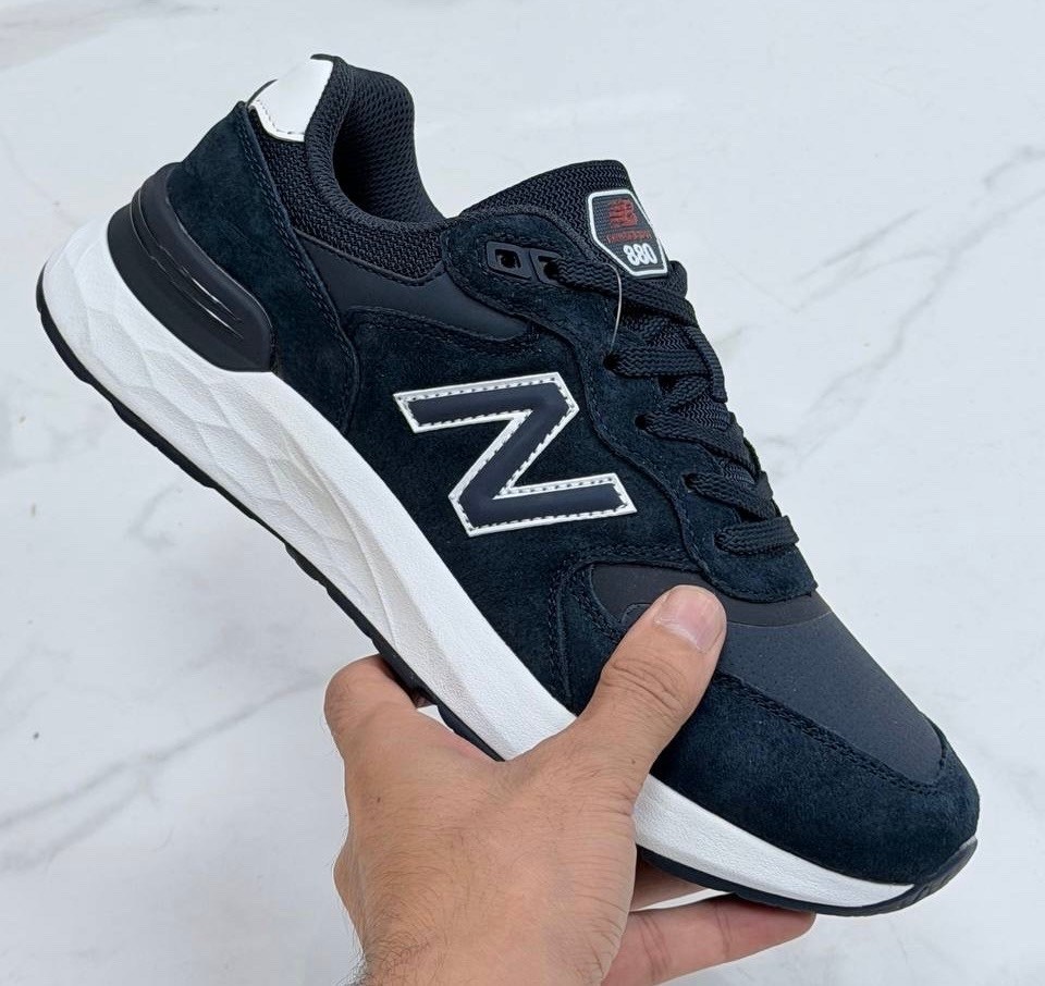 кроссовки new balance,кроссовки new balance 997,мужские кроссовки new balance,кроссовки,мужские кроссовки new balance 997