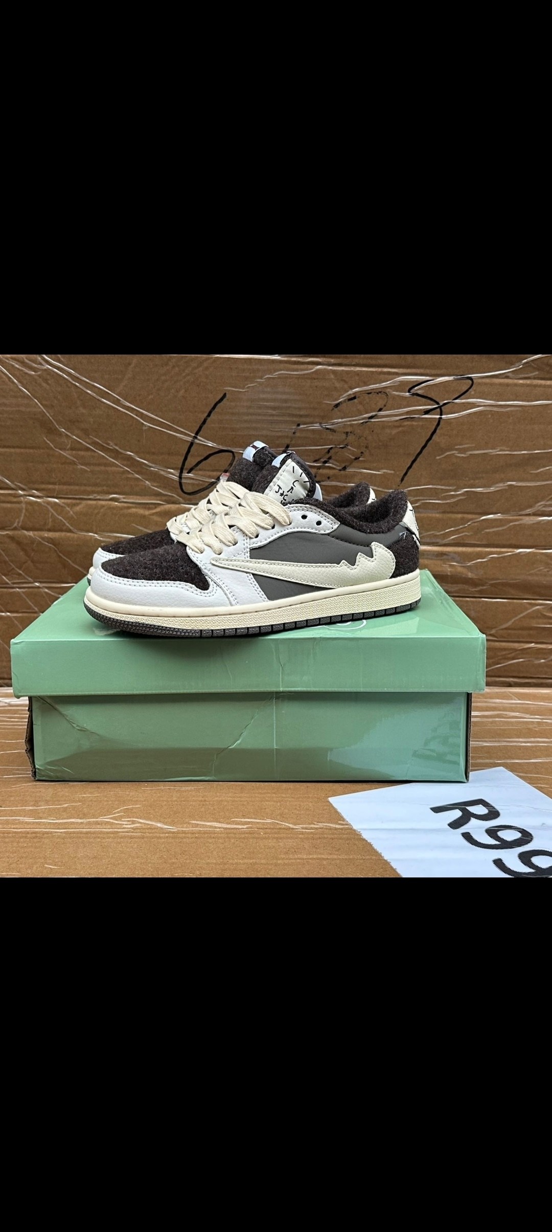travis scott x air jordan 1 low og black phantom,nike air jordan 1 low travis scott,air jordan 1 low travis scott,air jordan 1 travis scott,nike air jordan 1 low travis scott reverse mocha