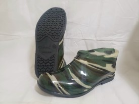 Сапоги