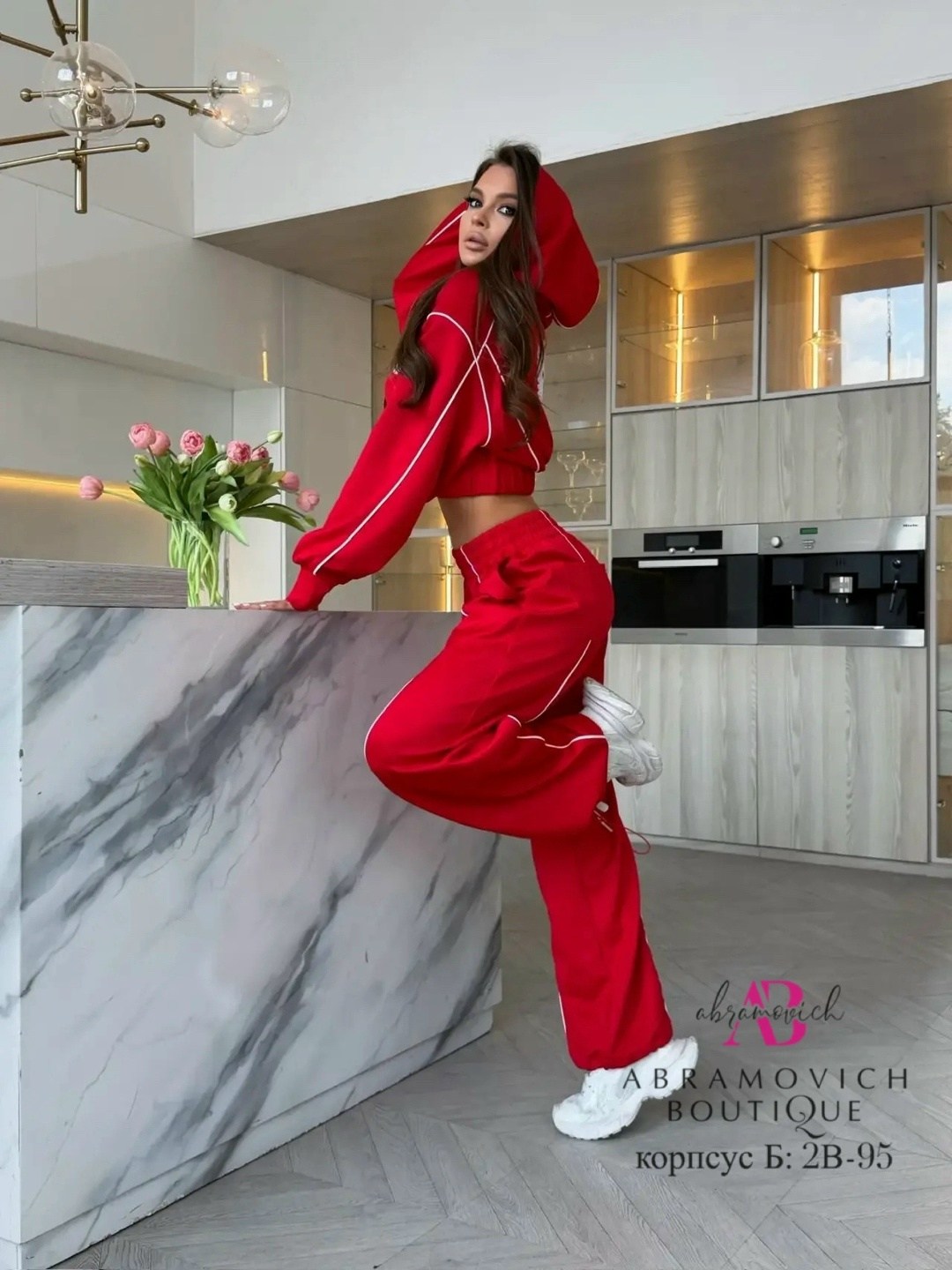женские костюмы спортивные,костюм спортивный,костюм спортивный красный,спортивный костюм спортивные костюмы,спортивные костюмы для женщин