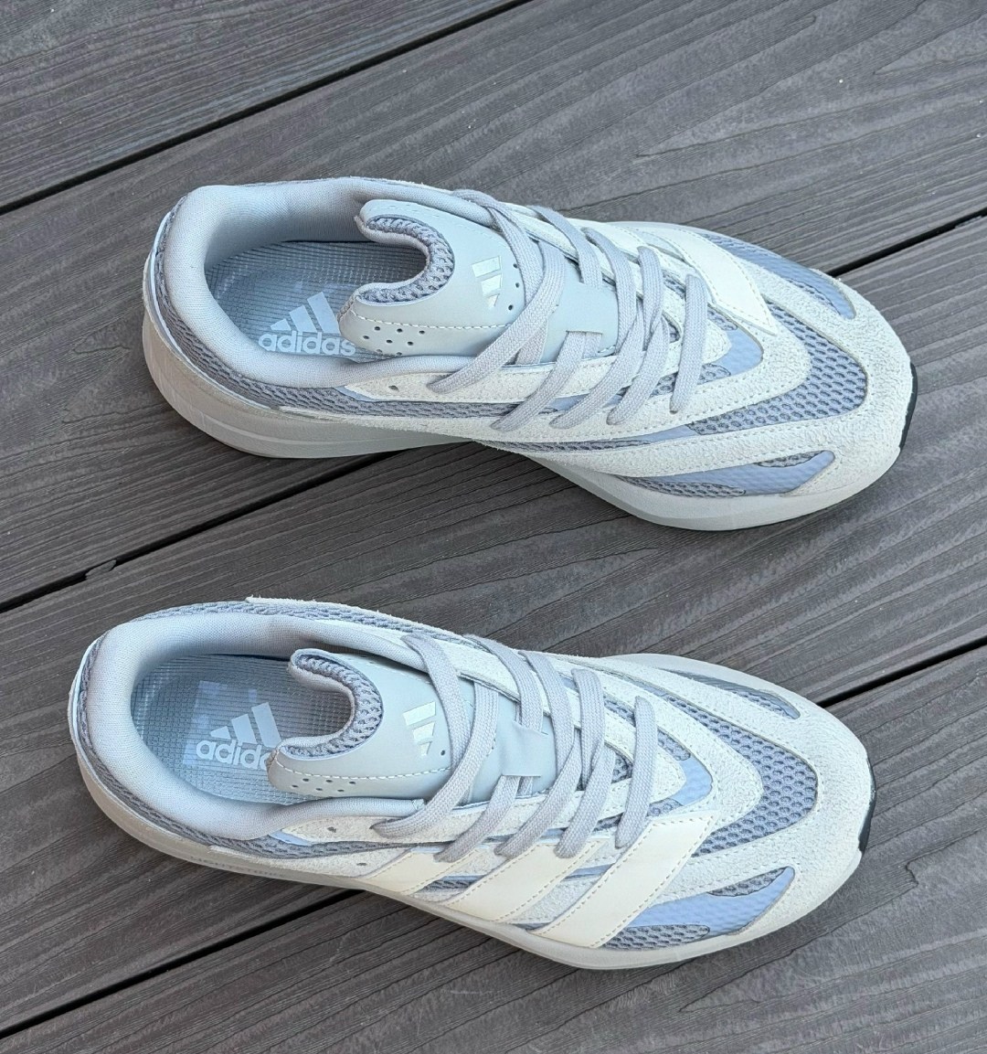 кроссовки adidas,мужские кроссовки adidas,кроссовки мужские женские adidas,мужской кроссовки,серые кроссовки