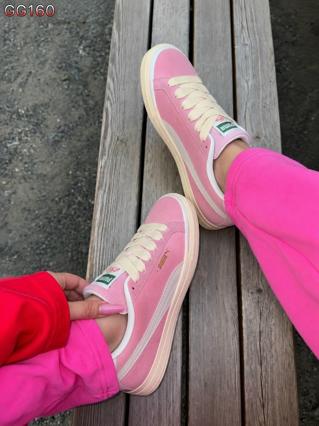 кроссовки женские puma,кроссовки puma suede,кроссовки puma,кроссовки puma suede xl цвет розовый,кроссовки puma suede xl