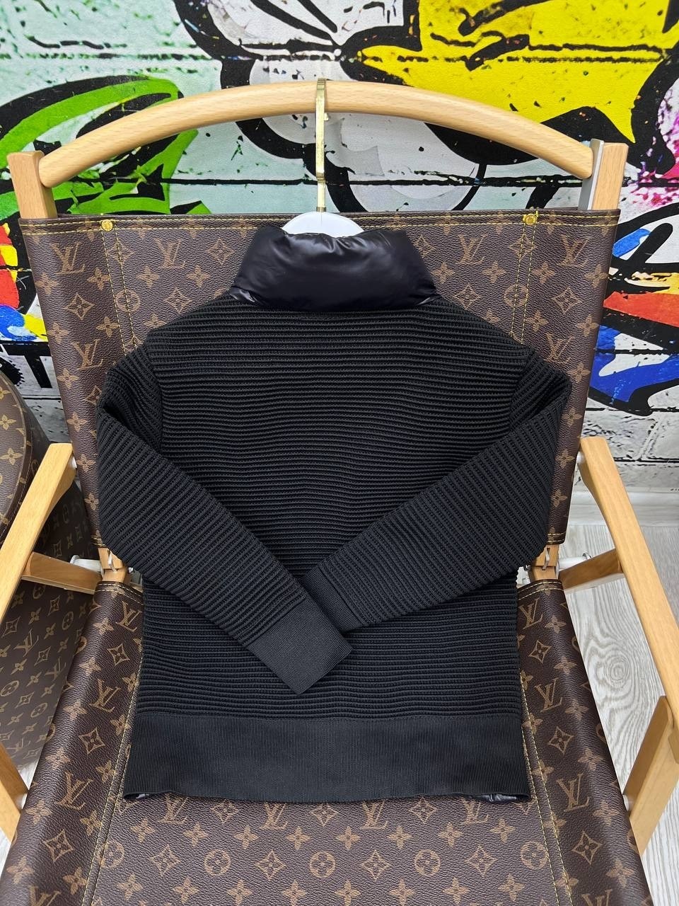 пуховик мужской moncler,пуховик prada,prada куртка,куртка теплая,куртка moncler