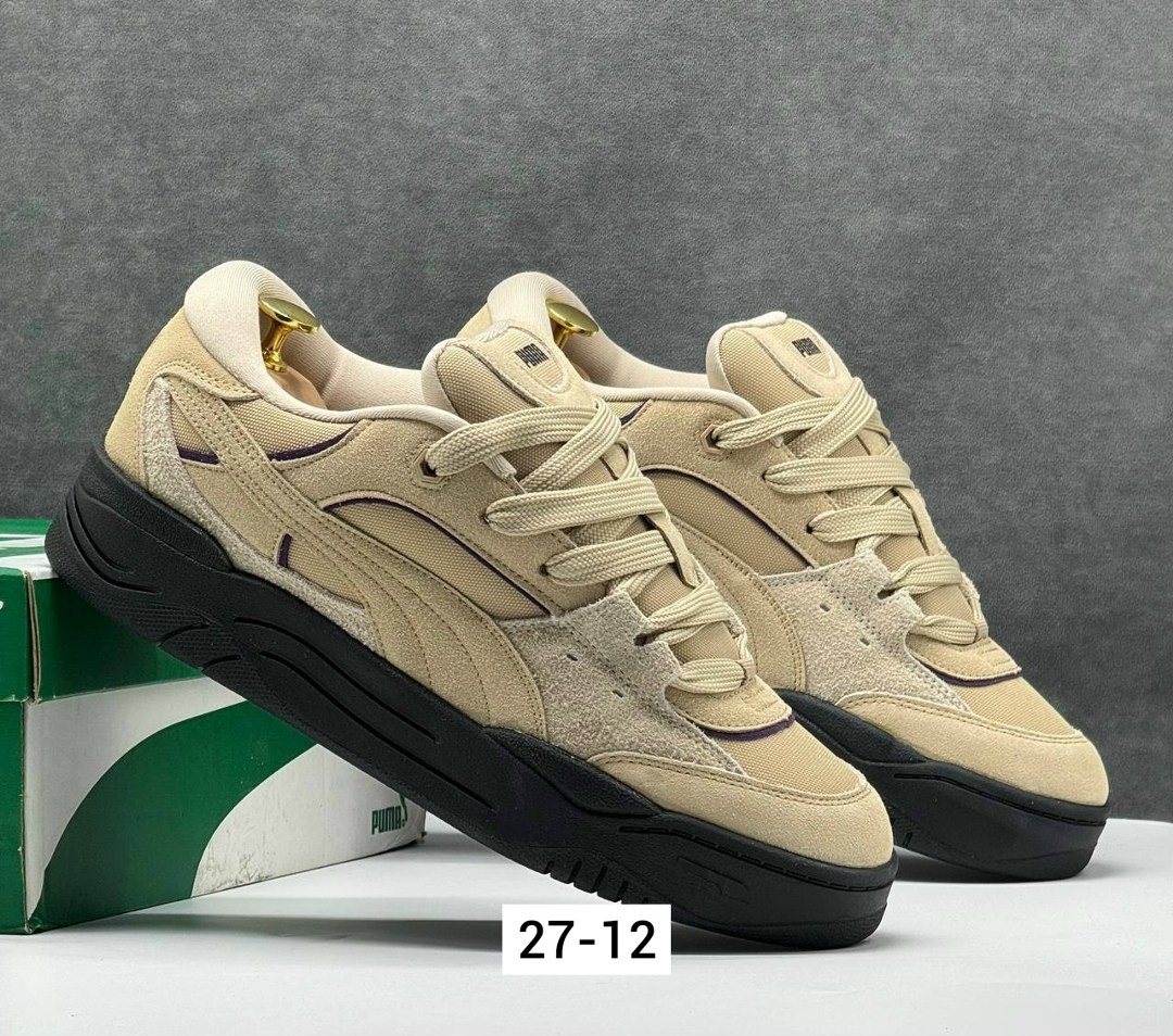 кроссовки puma 180,кроссовки puma,puma кроссовки мужские,кроссовки puma 180 tones,