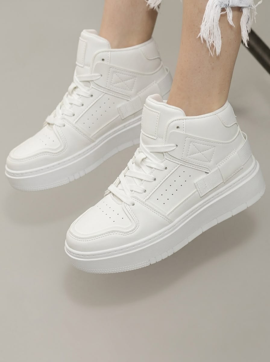 кеды converse высокие на платформе,,кеды на высокий платформе,высокие кеды converse,кеды конверс высокие на платформе converse