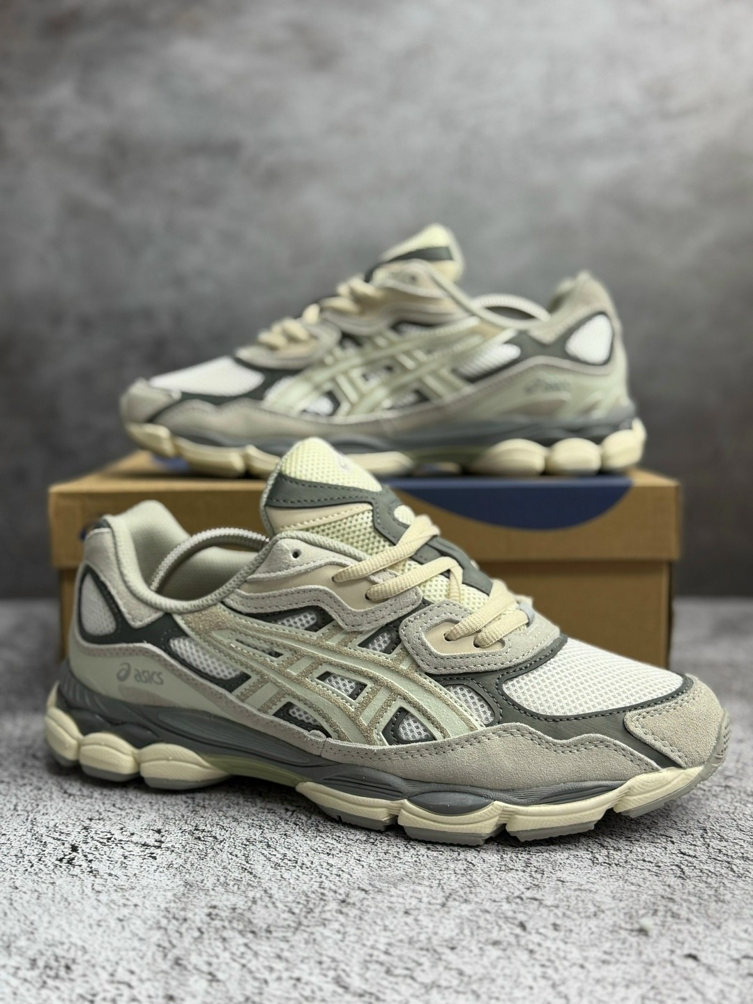 кроссовки asics gel nyc,кроссовки asics,кроссовки asics gel,кроссовки asics gel kahana 8,кроссовки asics gel-nyc oyster grey